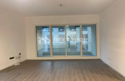 Apartment - 1 Bedroom - 2 Bathrooms for rent in Marina Sail - Dubai Marina - Dubai