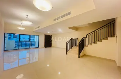 Villa - 3 Bedrooms - 4 Bathrooms for rent in Al Barsha South 4 - Al Barsha South - Al Barsha - Dubai