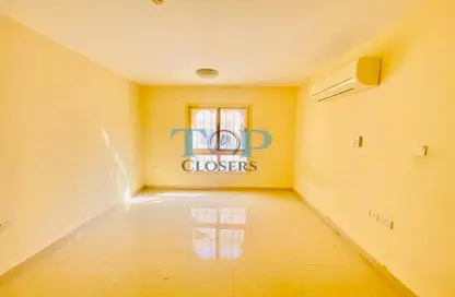 Apartment - 2 Bedrooms - 2 Bathrooms for rent in Al Ghail - Al Mutarad - Al Ain