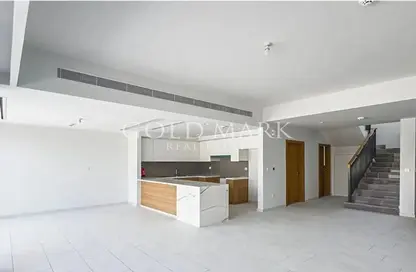 Townhouse - 3 Bedrooms - 4 Bathrooms for rent in La Rosa 5 - Villanova - Dubai Land - Dubai