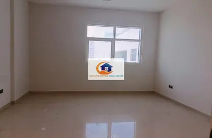 Apartment - 1 Bathroom for rent in Saadiyat Noon - Saadiyat Island - Abu Dhabi