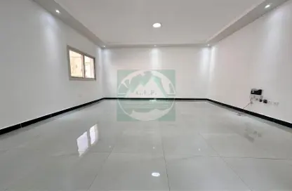 Apartment - 1 Bathroom for rent in Mohamed Bin Zayed Centre - Mohamed Bin Zayed City - Abu Dhabi