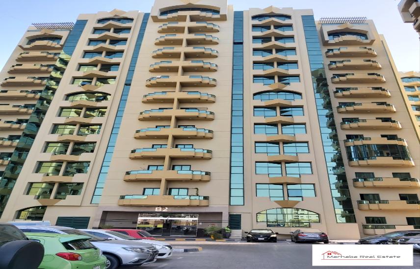 apartment-for-rent-in-al-rashidiya-towers-1-bedroom-for-rent-rashidiya