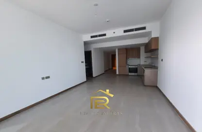 Apartment - 2 Bedrooms - 3 Bathrooms for rent in Urban Oasis - Business Bay - Dubai