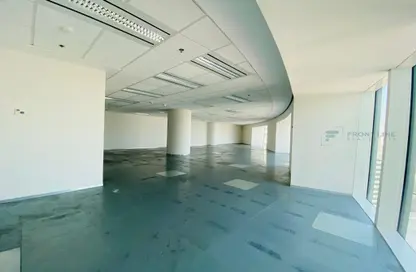 Office Space - Studio for rent in Park Place Tower - Sheikh Zayed Road - Dubai