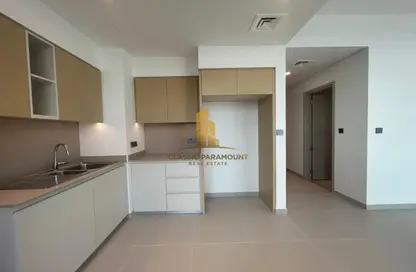 Townhouse - 3 Bedrooms - 4 Bathrooms for rent in Sun - Arabian Ranches 3 - Dubai