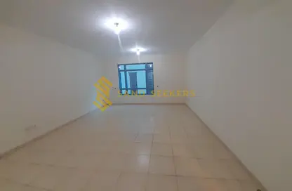 Apartment - 3 Bedrooms - 4 Bathrooms for rent in Al Nahyan - Abu Dhabi