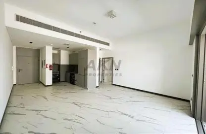 Apartment - 1 Bedroom - 1 Bathroom for rent in MAG City - District 7 - Mohammed Bin Rashid City - Dubai