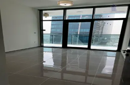 Apartment - 3 Bedrooms - 3 Bathrooms for rent in Merano Tower - Business Bay - Dubai