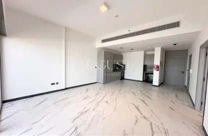 Apartment - 1 Bedroom - 1 Bathroom for rent in MAG Eye - District 7 - Mohammed Bin Rashid City - Dubai