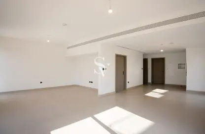 Townhouse - 4 Bedrooms - 5 Bathrooms for rent in Aura - Tilal Al Ghaf - Dubai