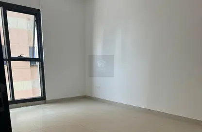 Apartment - 2 Bedrooms - 1 Bathroom for rent in Al Nuaimiya - Ajman