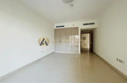 Apartment - 1 Bedroom - 2 Bathrooms for rent in Villa Pera - Jumeirah Village Circle - Dubai