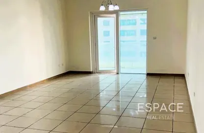 Apartment - 2 Bedrooms - 3 Bathrooms for sale in Sulafa Tower - Dubai Marina - Dubai