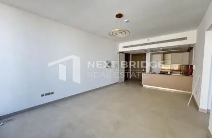 Apartment - 2 Bedrooms - 3 Bathrooms for rent in Bluebell Residence - Jumeirah Village Circle - Dubai