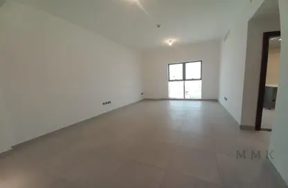 Apartment - 2 Bedrooms - 3 Bathrooms for rent in Khalifa City A Villas - Khalifa City A - Khalifa City - Abu Dhabi