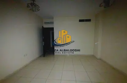 Apartment - 3 Bedrooms - 2 Bathrooms for rent in Muwaileh Commercial - Sharjah