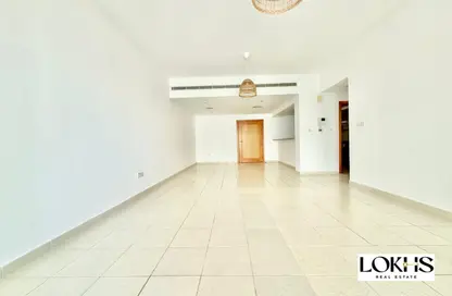 Apartment - 1 Bedroom - 1 Bathroom for rent in Al Arta 4 - Al Arta - Greens - Dubai