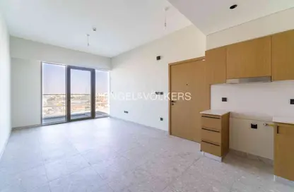 Apartment - 1 Bedroom - 1 Bathroom for rent in Golf Suites - Dubai Hills - Dubai Hills Estate - Dubai