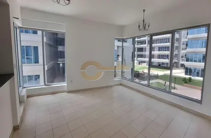 Apartment - 2 Bedrooms - 3 Bathrooms for sale in Skycourts Tower A - Skycourts Towers - Dubai Land - Dubai