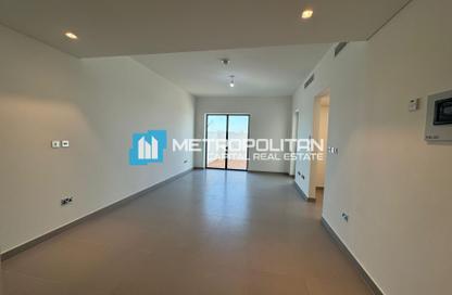 Townhouse - 3 Bedrooms - 4 Bathrooms for sale in Noya 1 - Noya - Yas Island - Abu Dhabi