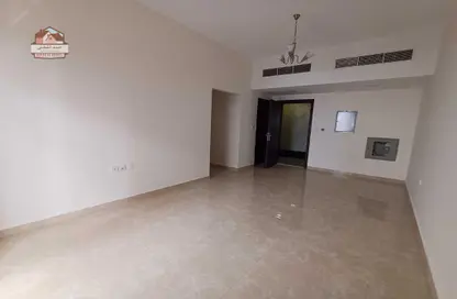 Apartment - 2 Bedrooms - 2 Bathrooms for rent in Al Hamidiya 1 - Al Hamidiya - Ajman