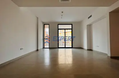 Apartment - 2 Bedrooms - 2 Bathrooms for rent in Afnan 5 - Midtown - Dubai Production City (IMPZ) - Dubai