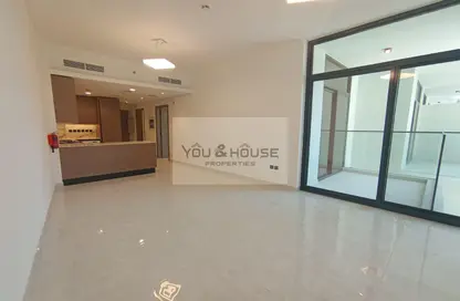 Apartment - 1 Bedroom - 2 Bathrooms for rent in Avanos - Jumeirah Village Circle - Dubai