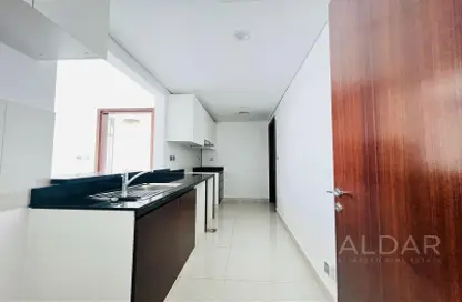 Apartment - 1 Bedroom - 2 Bathrooms for rent in Dezire Residences - Jumeirah Village Circle - Dubai