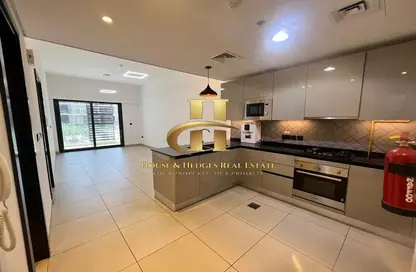 Apartment - 1 Bedroom - 2 Bathrooms for sale in Rigel - Jumeirah Village Circle - Dubai