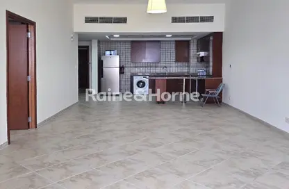 Apartment - 1 Bedroom - 2 Bathrooms for rent in New Bridge Hills 1 - New Bridge Hills - Motor City - Dubai