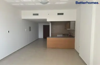 Apartment - Studio - 1 Bathroom for sale in Sobha Daffodil - Jumeirah Village Circle - Dubai