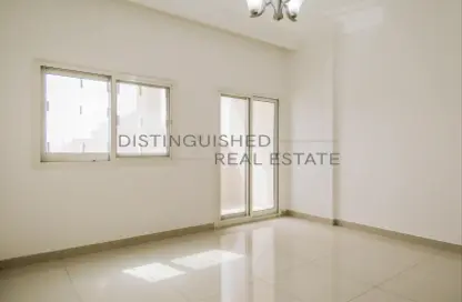 Apartment - 1 Bathroom for rent in R05 - Al Warsan 4 - Al Warsan - Dubai