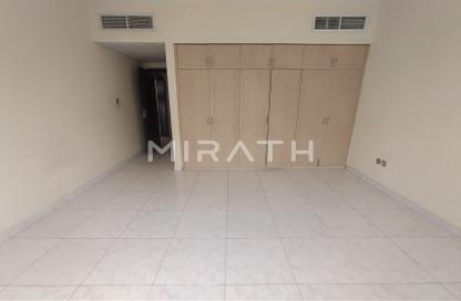 Villa - 4 Bedrooms - 4 Bathrooms for rent in Mirdif Villas - Mirdif - Dubai