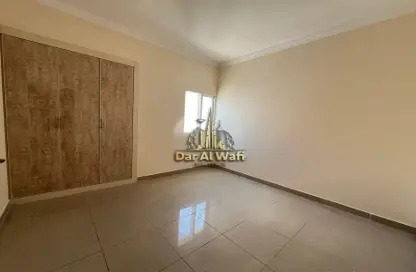 Apartment - 2 Bedrooms - 2 Bathrooms for rent in Al Fajir Tower - Al Nahda - Sharjah