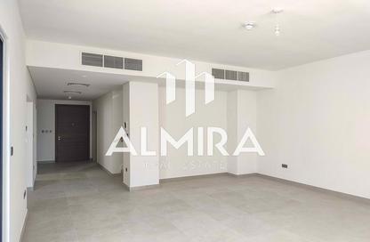 Villa - 4 Bedrooms - 5 Bathrooms for sale in Noya 1 - Noya - Yas Island - Abu Dhabi