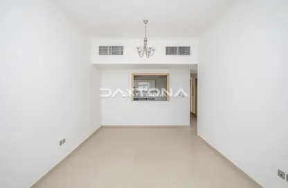 Apartment - 1 Bedroom - 2 Bathrooms for rent in Manazel Al Barsha - Al Barsha 1 - Al Barsha - Dubai