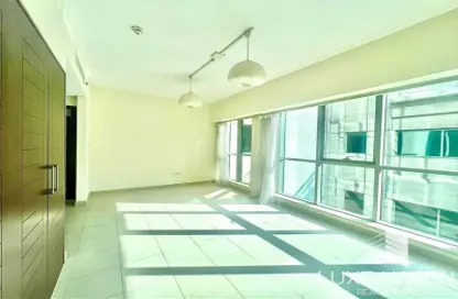 Apartment - 1 Bathroom for sale in Boulevard Central Tower 2 - Boulevard Central Towers - Downtown Dubai - Dubai