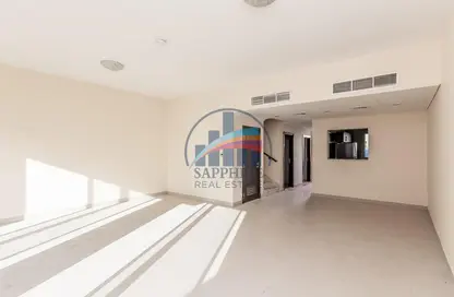 Townhouse - 3 Bedrooms - 4 Bathrooms for sale in Warsan Village - International City - Dubai