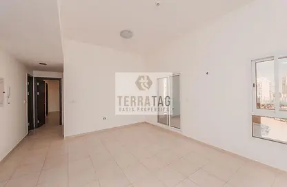 Apartment - 2 Bedrooms - 2 Bathrooms for sale in Al Ramth 26 - Al Ramth - Remraam - Dubai