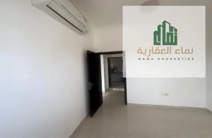 Apartment - 1 Bedroom - 1 Bathroom for rent in Al Mowaihat 1 - Al Mowaihat - Ajman