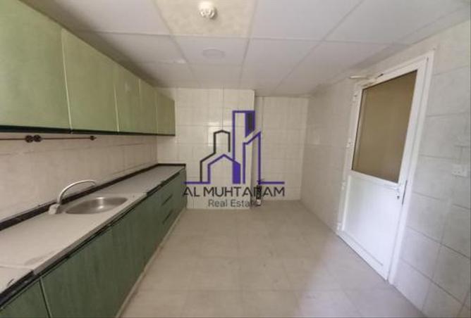 Rent in Al Sabkha: Specious 4bhk villa just 55k in Al sabkha area only ...