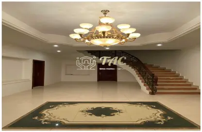 Villa - 7 Bedrooms for sale in Al Khawaneej 1 - Al Khawaneej - Dubai