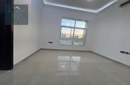 Apartment - 1 Bedroom - 1 Bathroom for rent in Bawabat Al Sharq - Baniyas East - Baniyas - Abu Dhabi