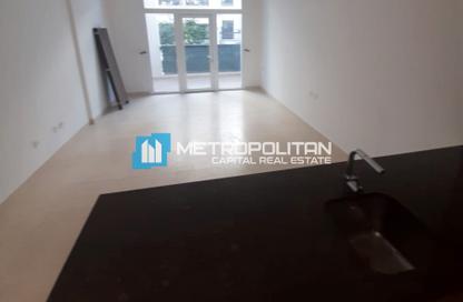 Apartment - 1 Bathroom for sale in Ansam 2 - Ansam - Yas Island - Abu Dhabi