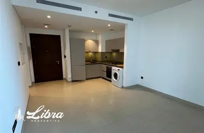 Apartment - 1 Bedroom - 1 Bathroom for rent in Sobha Creek Vistas Reserve - Sobha Hartland - Mohammed Bin Rashid City - Dubai