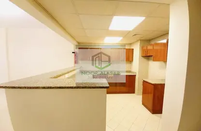 Apartment - 1 Bedroom - 2 Bathrooms for sale in Global Green View - International City - Dubai