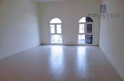 Apartment - 1 Bathroom for rent in Building 38 to Building 107 - Mediterranean Cluster - Discovery Gardens - Dubai