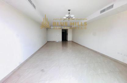 Apartment - 3 Bedrooms - 5 Bathrooms for sale in Riah Towers - Culture Village - Dubai