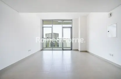 Apartment - 1 Bedroom - 2 Bathrooms for sale in The Pulse Residence Plaza - The Pulse - Dubai South (Dubai World Central) - Dubai